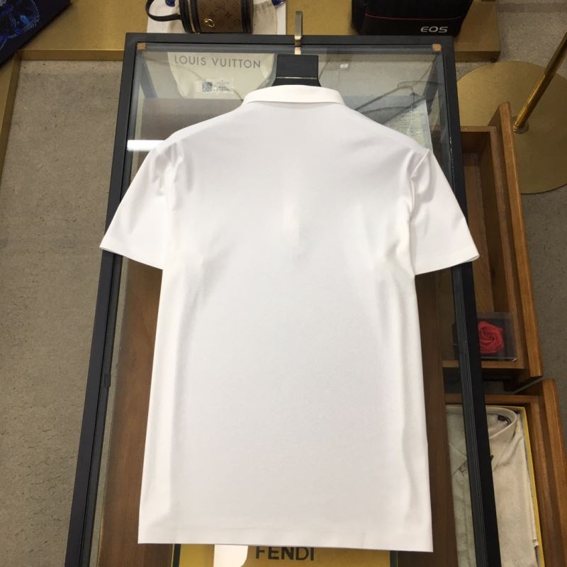 Fendi T-Shirts